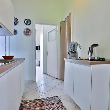Guesthost - Max's Maison Per Spaccanapoli * Neapol