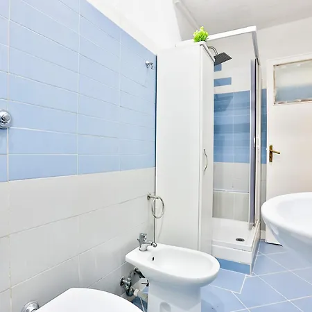 Guesthost - Max's Maison Per Spaccanapoli *